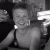 jesper
